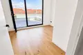 Wohnung 203 m² Upravna Enota Ljubljana, Slowenien