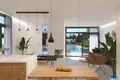 3-Schlafzimmer-Villa 142 m² Almoradi, Spanien