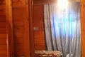 House 100 m² municipalnyj okrug Istra, Russia