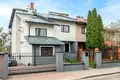 House 191 m² Pomeranian Voivodeship, Poland