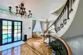 Casa 5 habitaciones 250 m² Stanisici, Montenegro