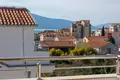 Appartement 3 chambres 62 m² Tivat, Monténégro