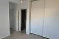 Mieszkanie 2 pokoi 84 m² Jermasoja, Cypr