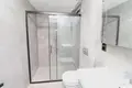 Квартира 2 комнаты 45 м² в Муратпаше, Турция