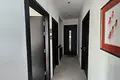 Вилла 4 комнаты 188 м² Municipality of Agios Nikolaos, Греция