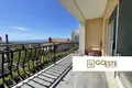 Haus 8 zimmer  Opcina Dezanovac, Kroatien