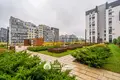 Квартира 3 комнаты 72 м² Копище, Беларусь