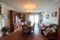 Mieszkanie 3 pokoi 141 m² Torrevieja, Hiszpania
