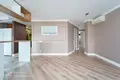 Apartamento 3 habitaciones 89 m² Minsk, Belarús