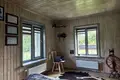 Дом 55 м² Летчанский сельский Совет, Беларусь