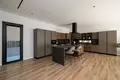 Haus 7 Schlafzimmer  in Souni Zanatzia, Zypern