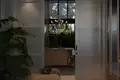 1 bedroom apartment 60 m² Wana Giri, Indonesia