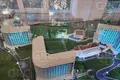 1 room apartment 30 m² Evenkiysky Rayon, Russia