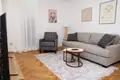 Mieszkanie 2 pokoi 59 m² Tivat, Czarnogóra