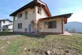 Villa de 5 habitaciones 206 m² Stresa, Italia
