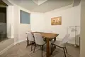Wohnung 4 Schlafzimmer 173 m² Ricmar, Spanien