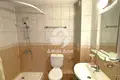 2 bedroom apartment 80 m² Sveti Vlas, Bulgaria