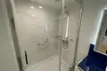 Студия 1 комната 33 м² Батуми, Грузия