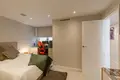 Mieszkanie 4 pokoi 180 m² Dos Hermanas, Hiszpania