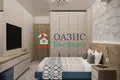 Wohnung 2 zimmer 61 m² Nessebar, Bulgarien