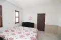 Maison 1 chambre 140 m² Kargicak, Turquie