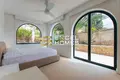 5 bedroom villa  Mellieħa, Malta