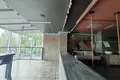 Propiedad comercial 105 m² en Minsk, Belarús