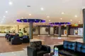 2 bedroom apartment  Alanya, Turkey