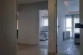 Kondominium 3 zimmer 130 m² Esenyurt, Türkei