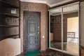 Квартира 2 комнаты 53 м² Эвенкийский район, Россия