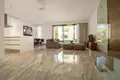 Villa de 3 habitaciones 154 m² Pafos, Chipre