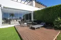 Maison 4 chambres 220 m² Benalmadena, Espagne