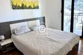 Wohnung 3 zimmer 61 m² Budva, Montenegro