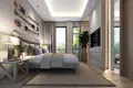 Квартира 4 спальни 295 м² Камала, Таиланд
