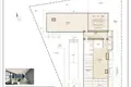 Apartment 6 bedrooms  Mijas, Spain
