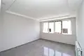 Duplex 3 chambres 66 m² Kepez, Turquie