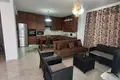 Дом 3 спальни 185 м² район Ларнака, Кипр