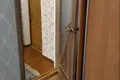Комната 2 комнаты 40 м² Одесса, Украина
