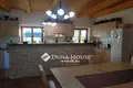 House 4 bathrooms 170 m² in Bács-Kiskun, All countries