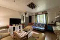 Квартира 2 комнаты 71 м² Лодзь, Польша