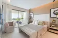 Casa 4 habitaciones 665 m² San Pedro Alcantara, Španjolska