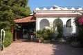 Villa mit 2 Schlafzimmern 100 m² Zambrone, Italien