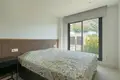 Appartement 2 chambres 86 m² Benalmadena, Espagne