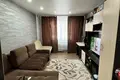 1 room apartment 31 m² Barysaw, Belarus