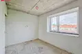 2 room apartment 41 m² Kaunas, Lithuania