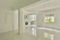 Apartamento 3 habitaciones 68 m² Madalena, Portugal