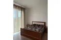 Appartement 2 chambres 68 m² en Paskuqan, Albanie