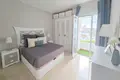 2 bedroom apartment 126 m² Manilva, Spain