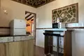 Dom 3 pokoi 132 m² Hiszpania, Hiszpania