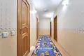 3 room apartment 104 m² in Minsk, Belarus
